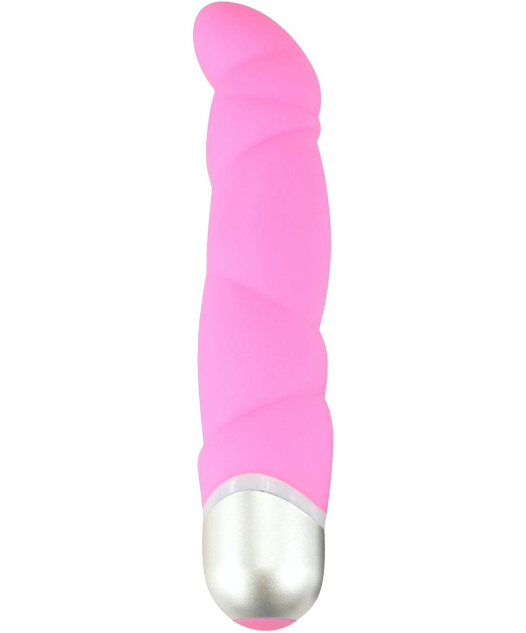 FeelzToys DEFEKTSED Gino vibraator