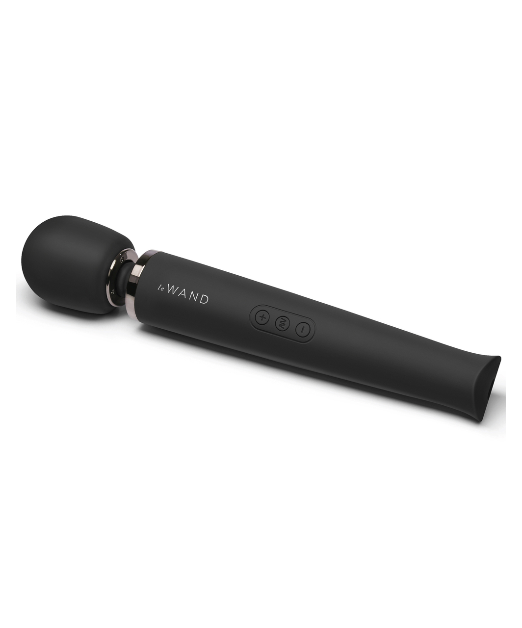 Le Wand Rechargeable Vibrating Massager