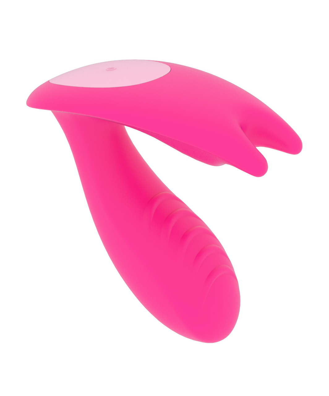 Magic Motion Eidolon panty vibrator