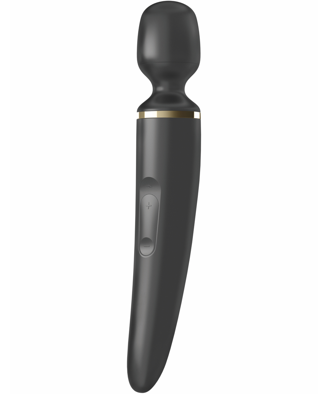 Satisfyer Wand-er Woman