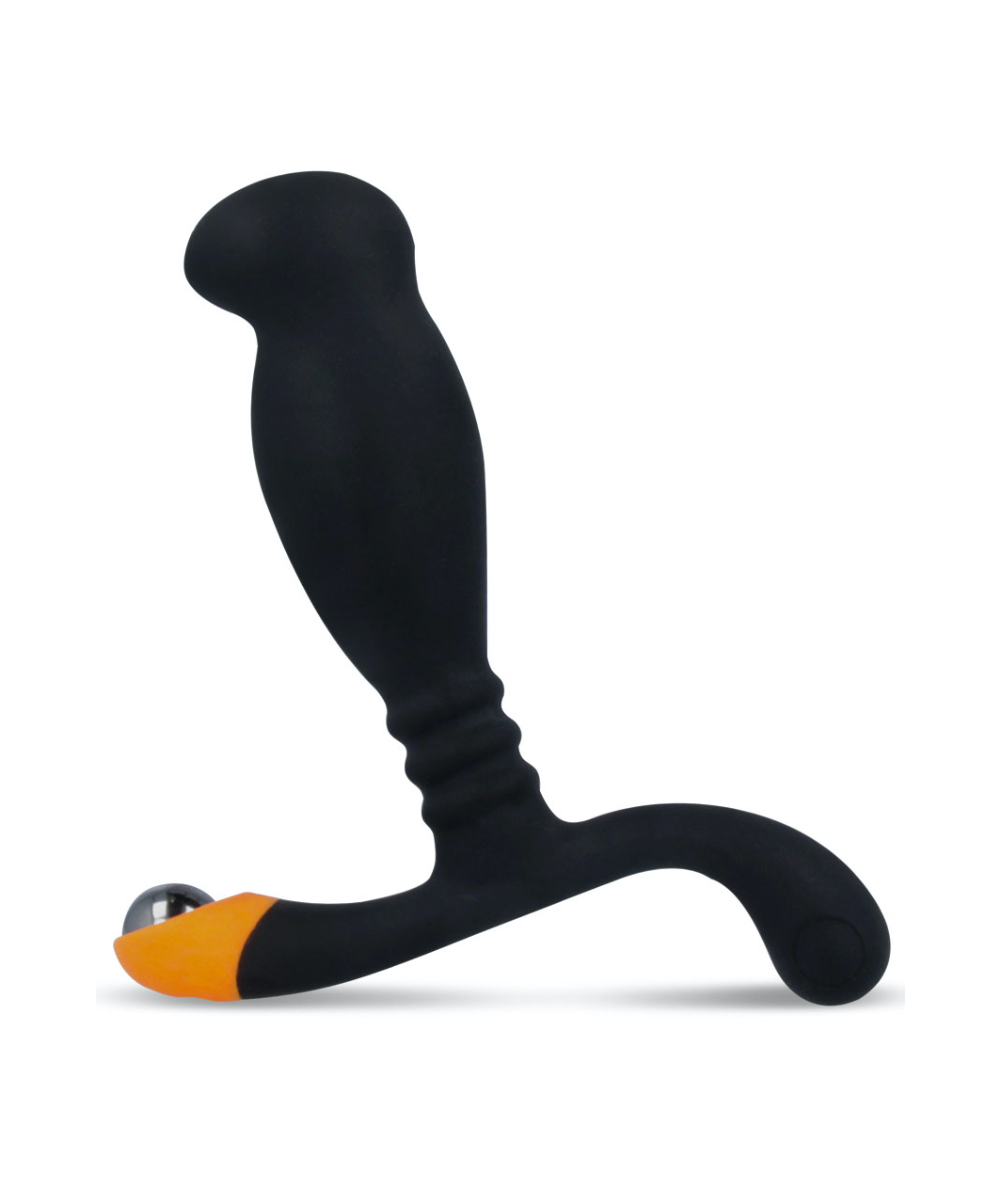 Nexus Ultra Si Dual Perineum & Prostate Massager