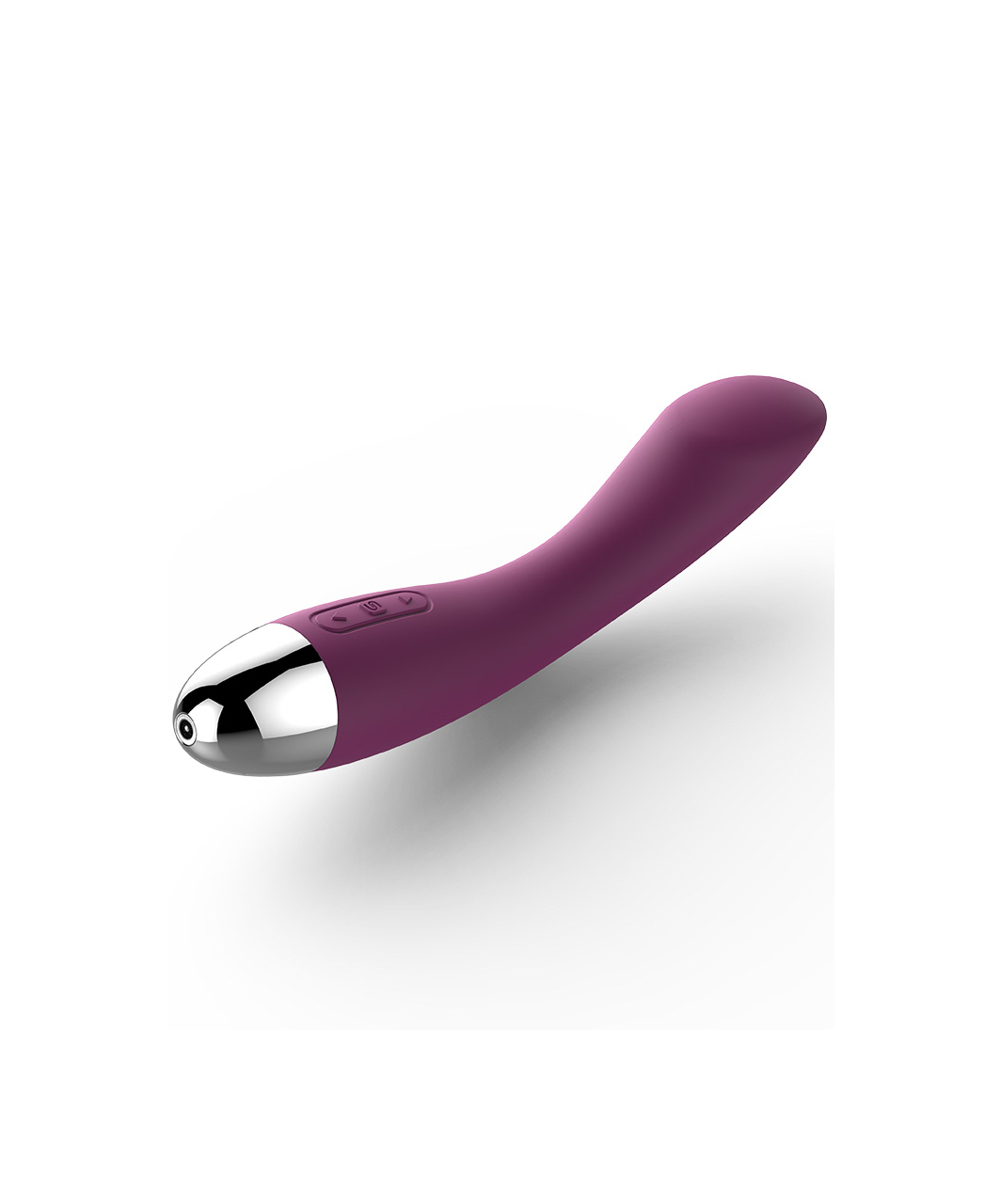 Svakom Amy vibrators