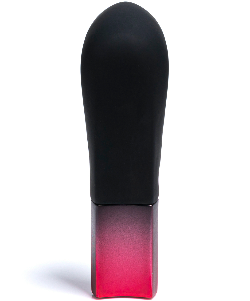 Hot Octopuss Amo Bullet minivibrators