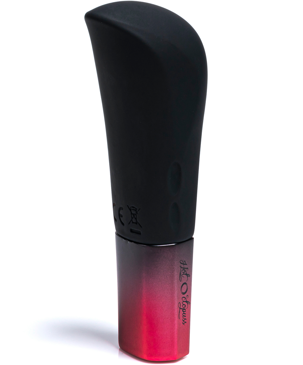 Hot Octopuss Amo Bullet minivibrators