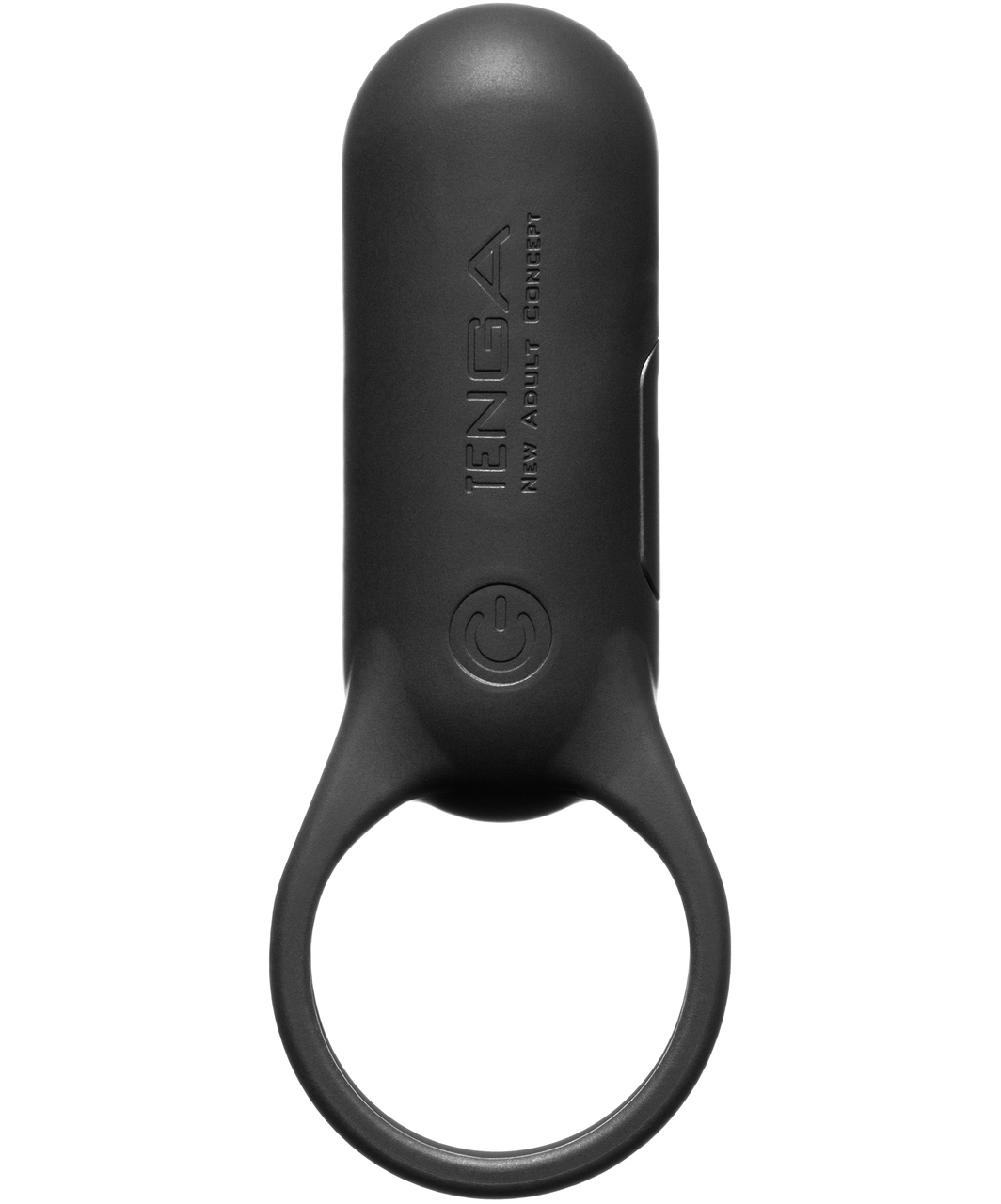 Tenga Smart Vibe Ring penio žiedas