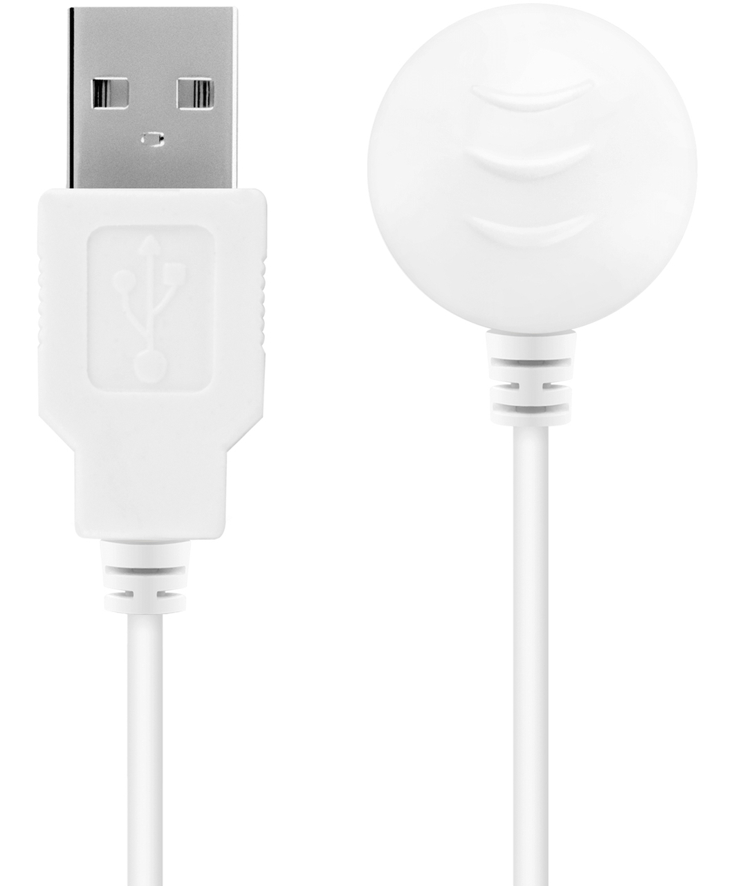 Satisfyer USB Charging Cable