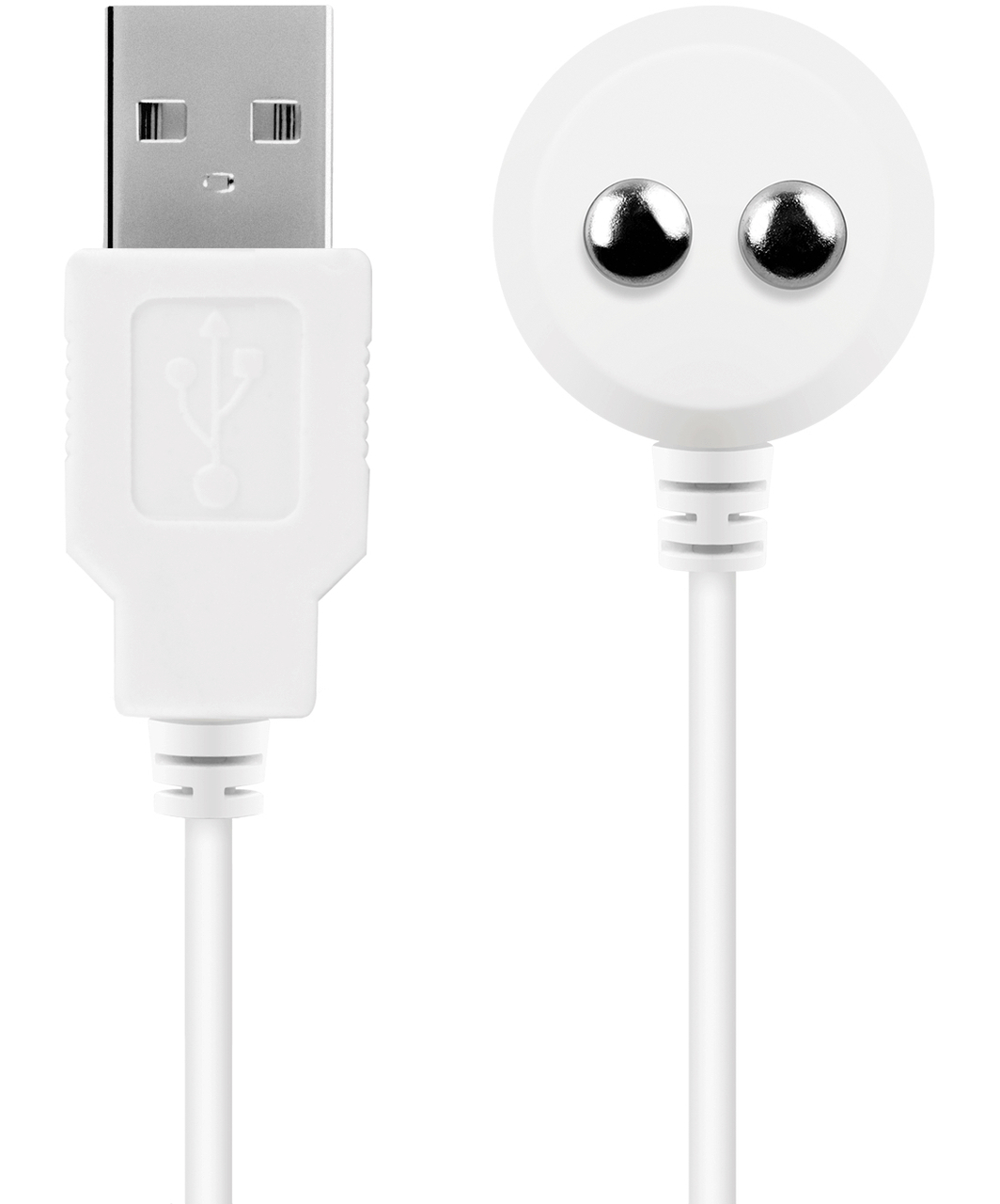 Satisfyer USB lādēšanas vads