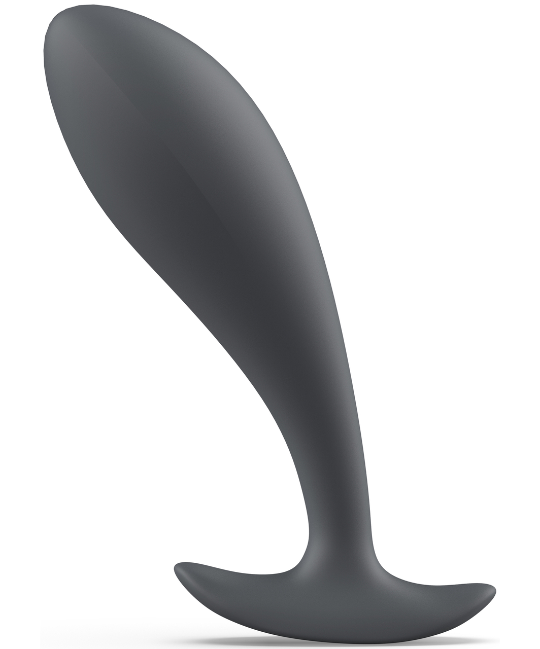 B Swish Bfilled Basic prostate massager