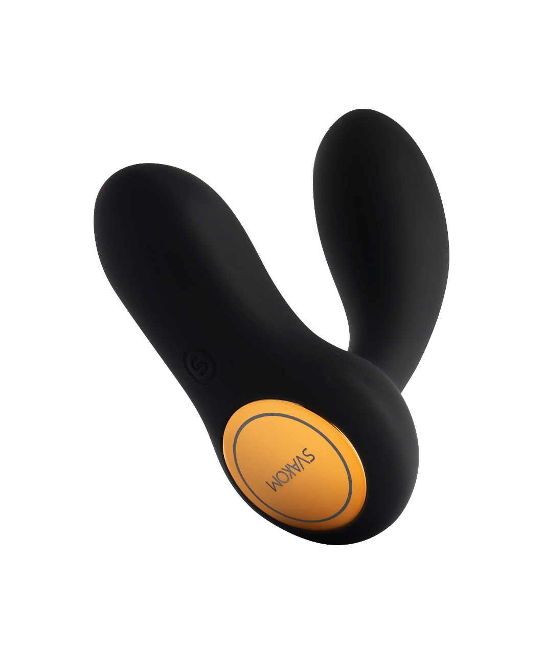 Svakom Vick Neo Interactive Prostate & Perineum Massager