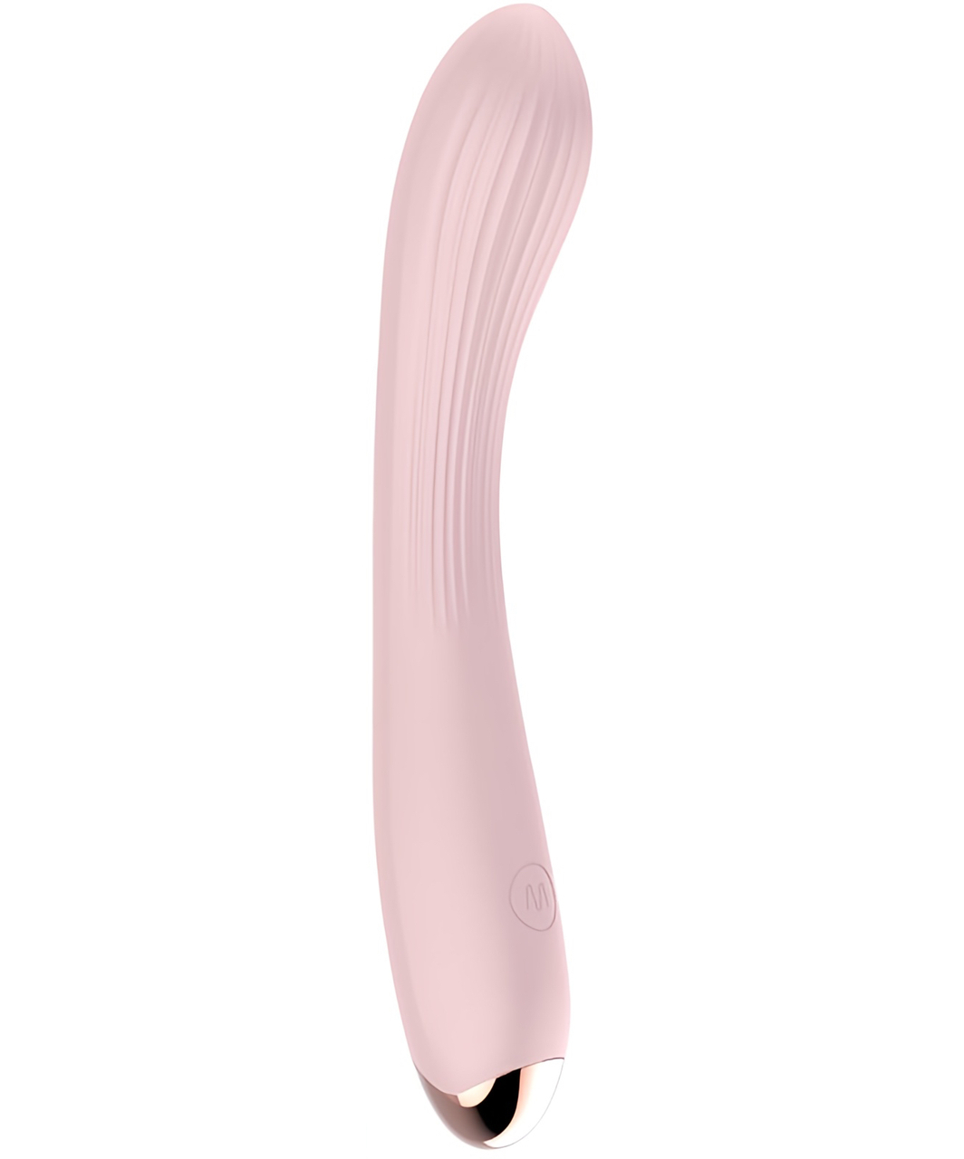 EasyToys G-spot vibrators