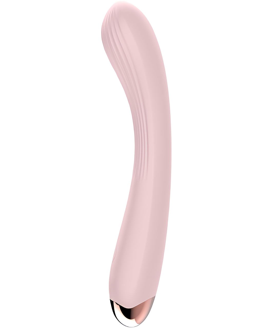 EasyToys G-spot vibrators