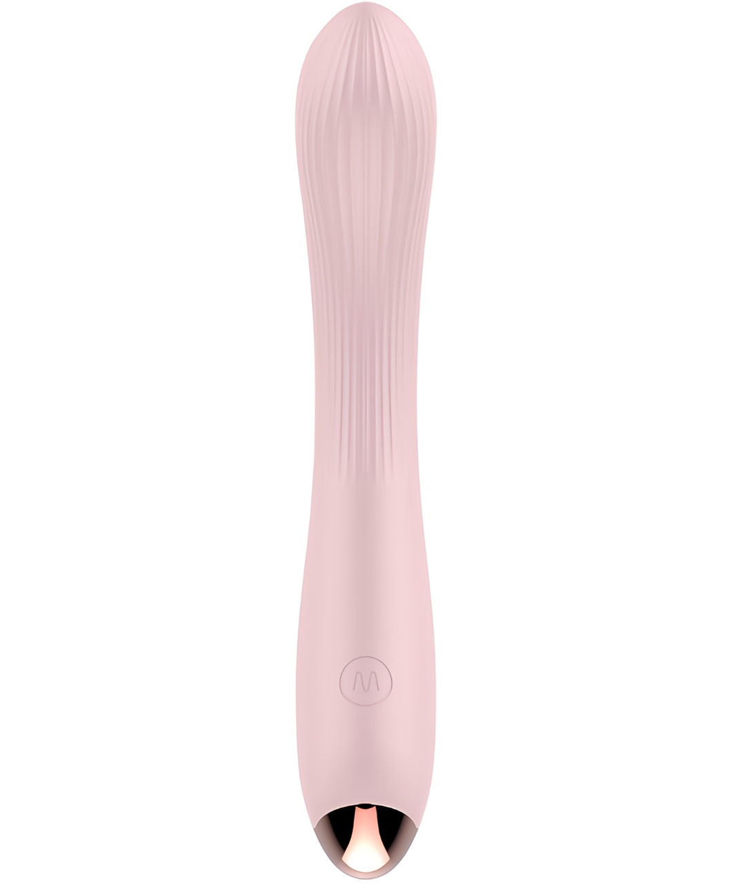 EasyToys G-spot vibrators