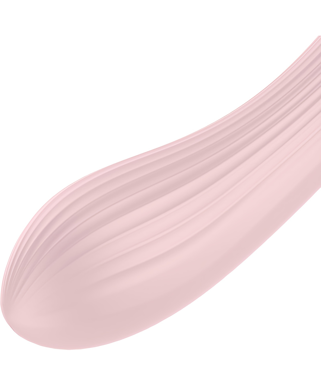 EasyToys G-spot vibrators