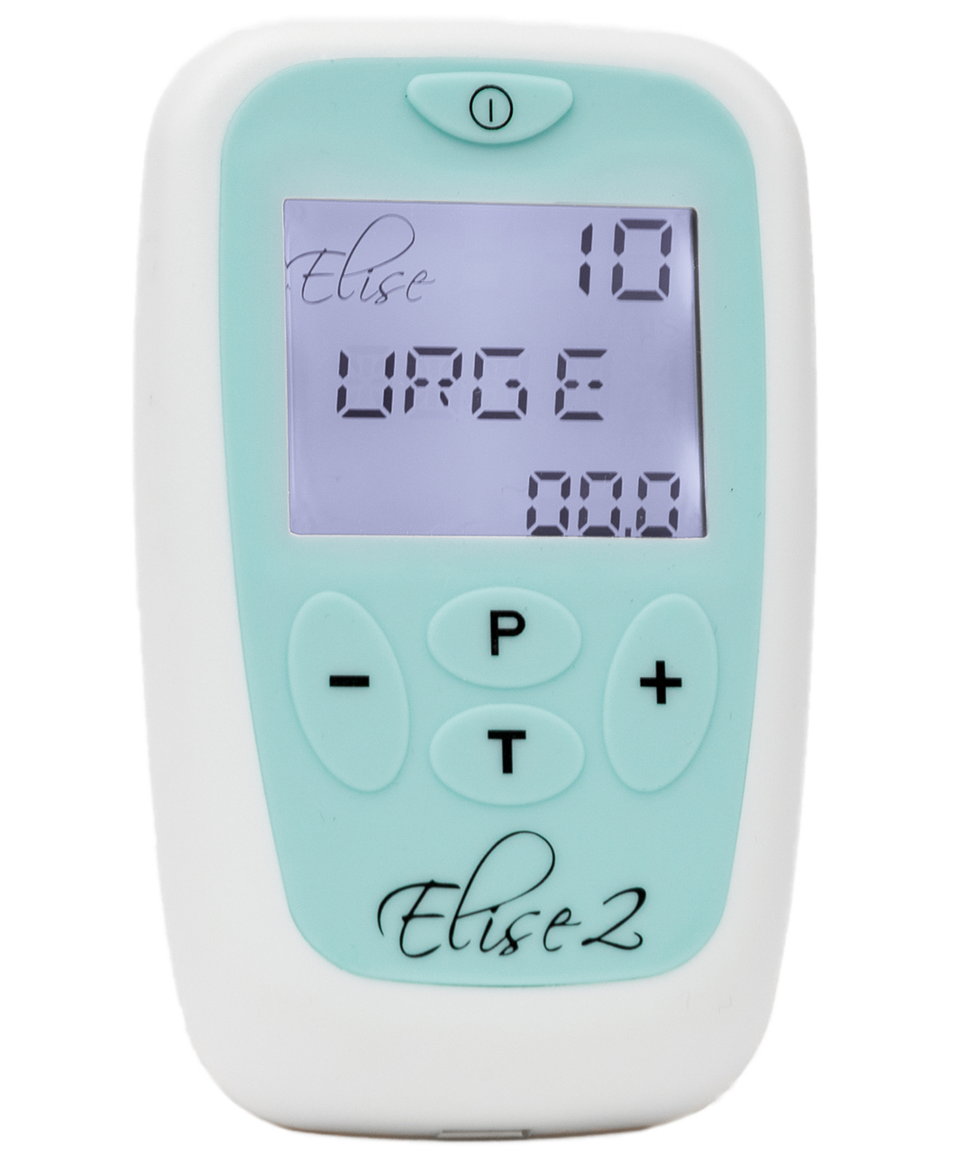 Tenscare Elise 2 Pelvic Floor Exerciser