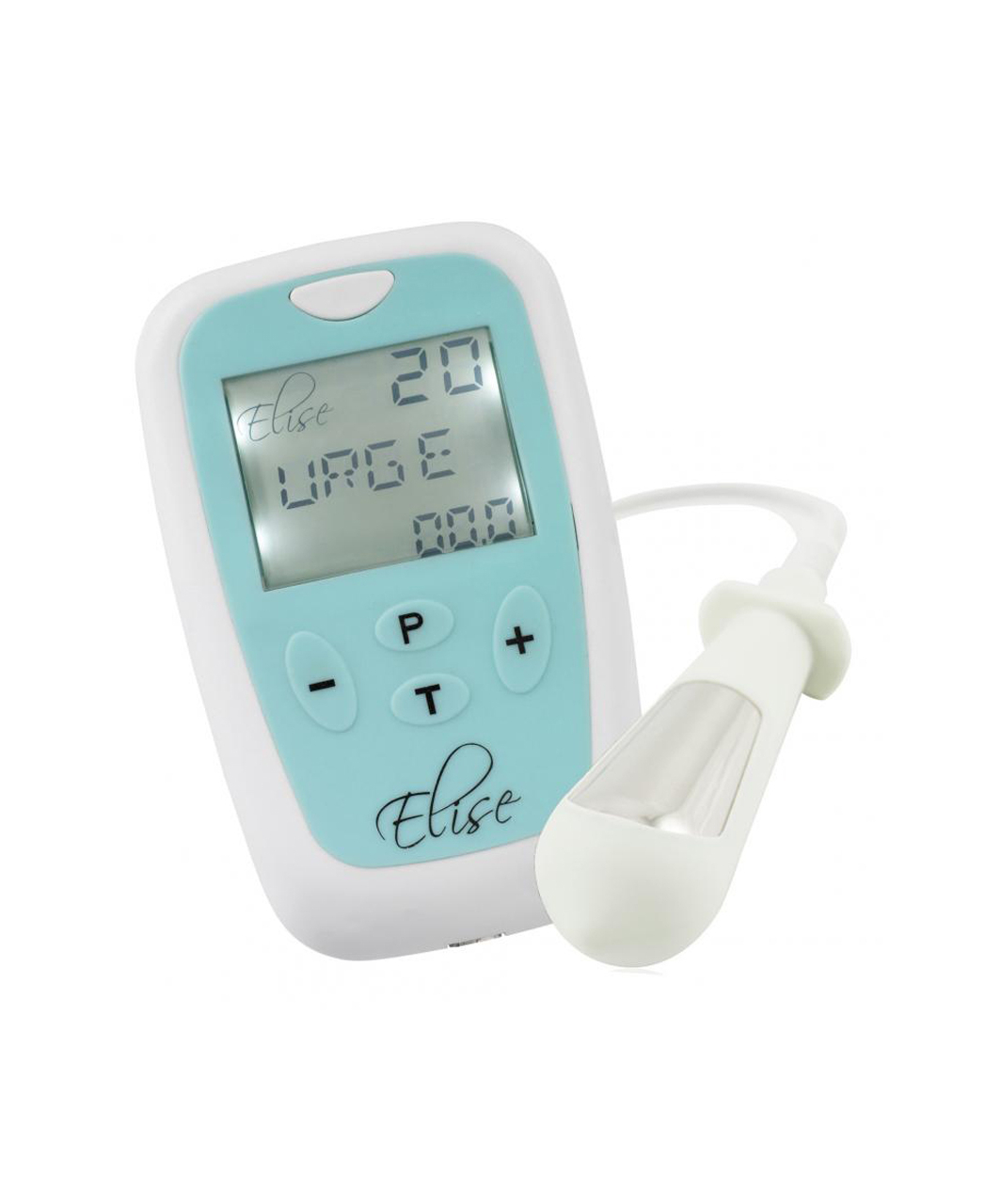 Tenscare Elise Pelvic Floor Exerciser