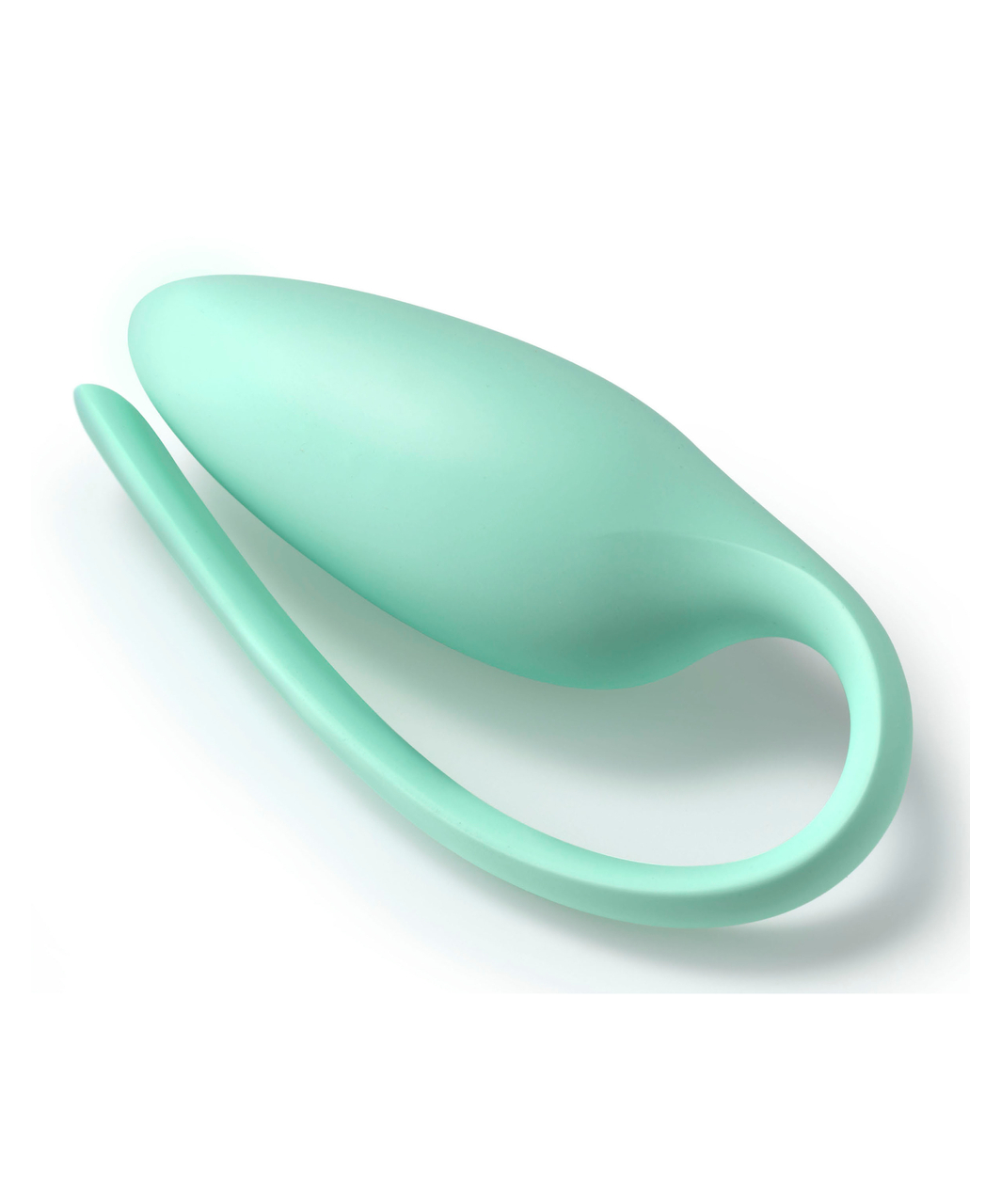 Elvie Trainer Pelvic Floor Exercise Tracker