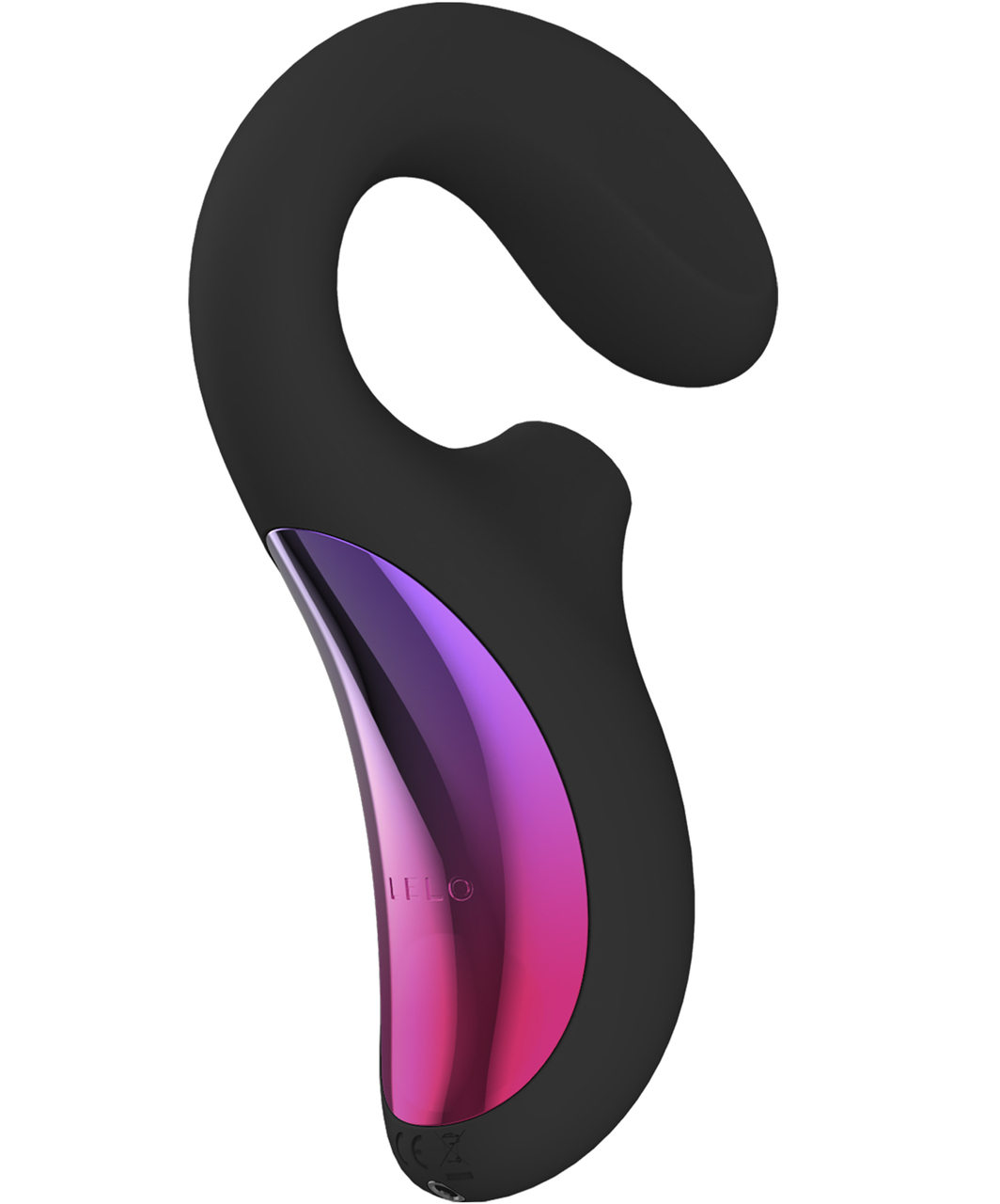 LELO Enigma stimulators