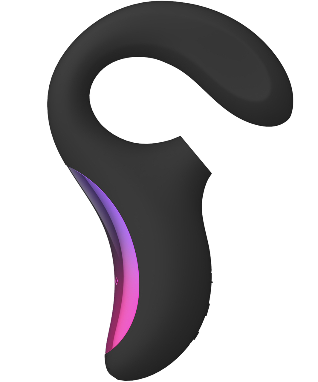 LELO Enigma stimulator