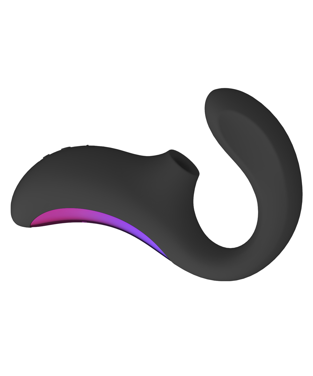 LELO Enigma stimulator