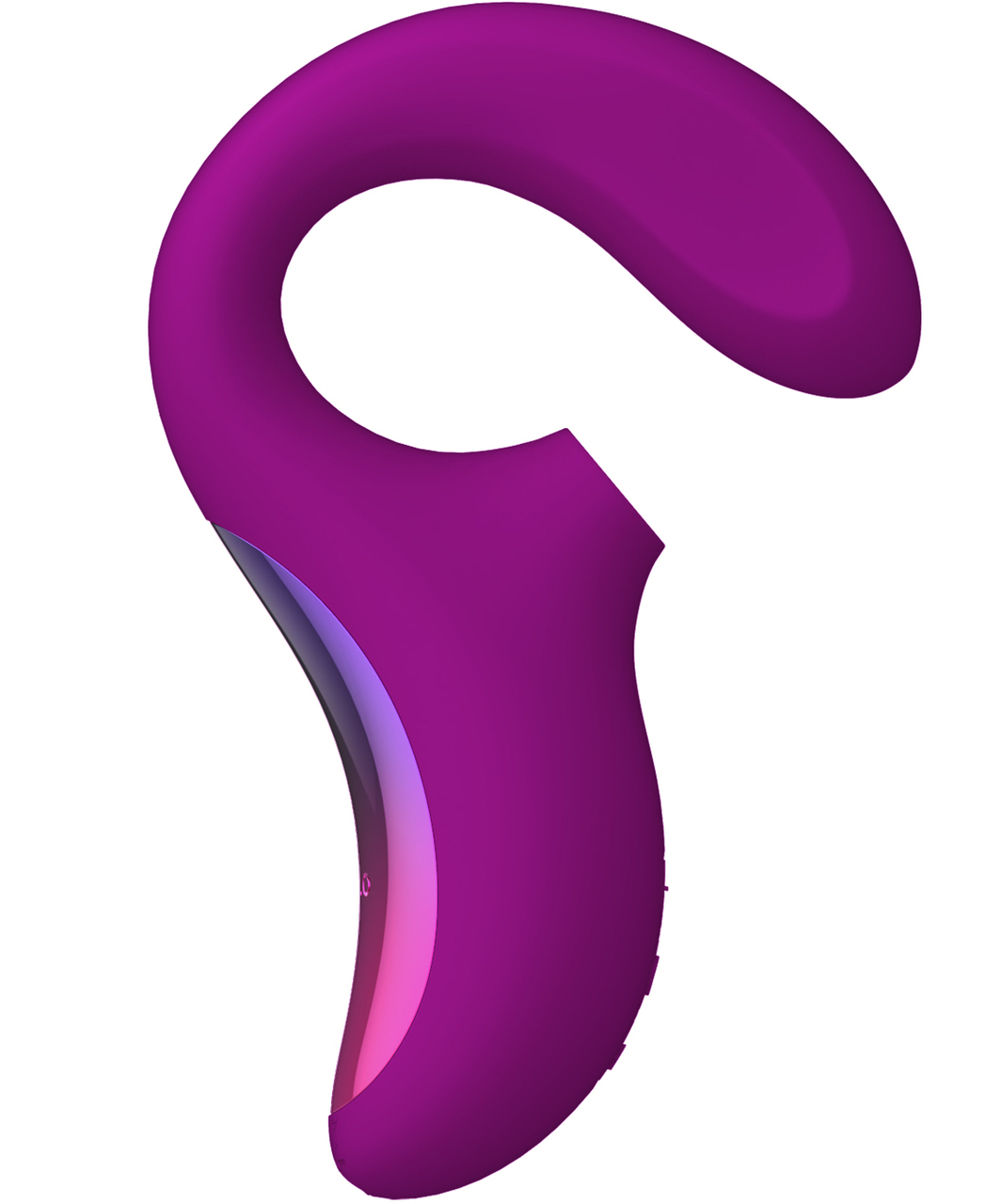 LELO Enigma stimulators