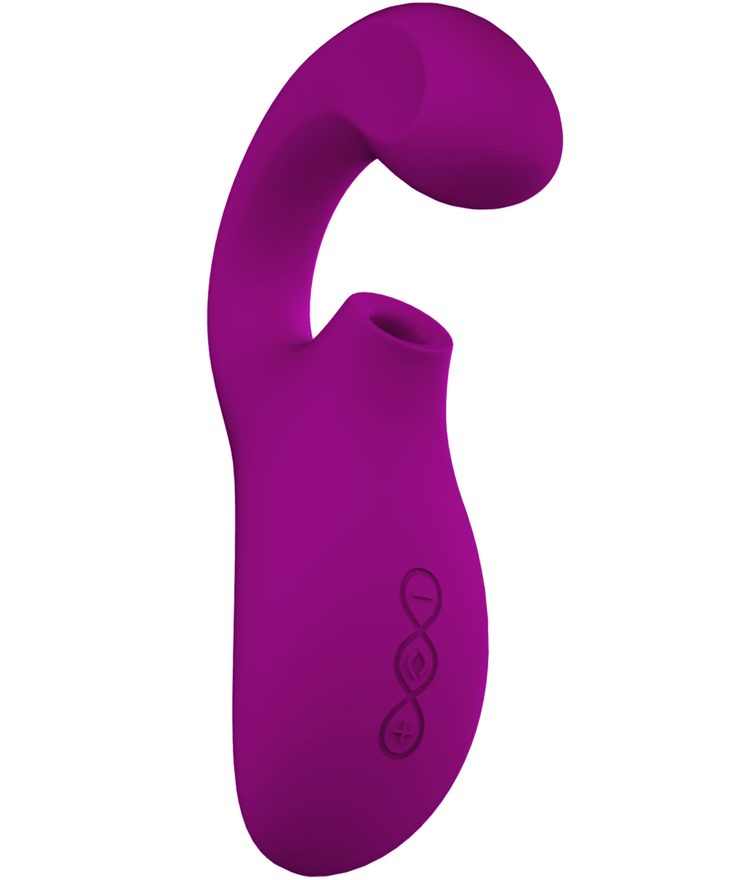 LELO Enigma stimulator