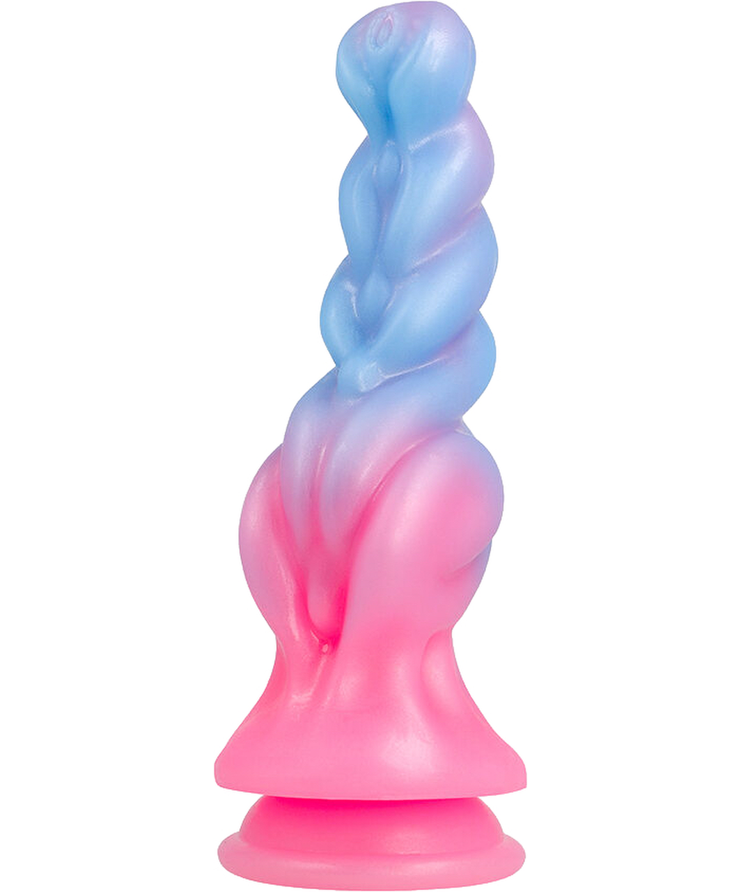 Epic Cybersilicock Rheona Fantasy Silicone Dildo