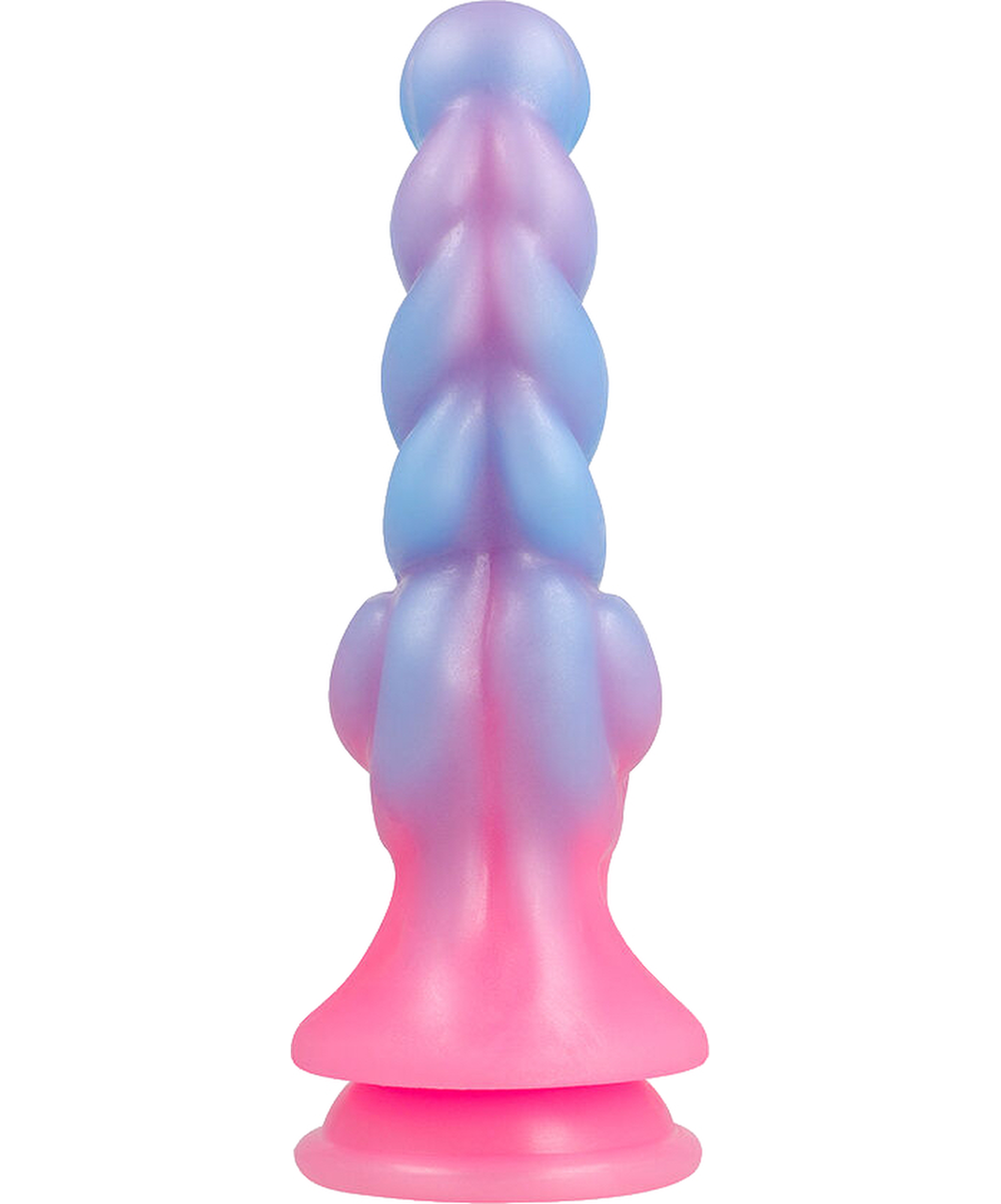 Epic Cybersilicock Rheona Fantasy Silicone Dildo