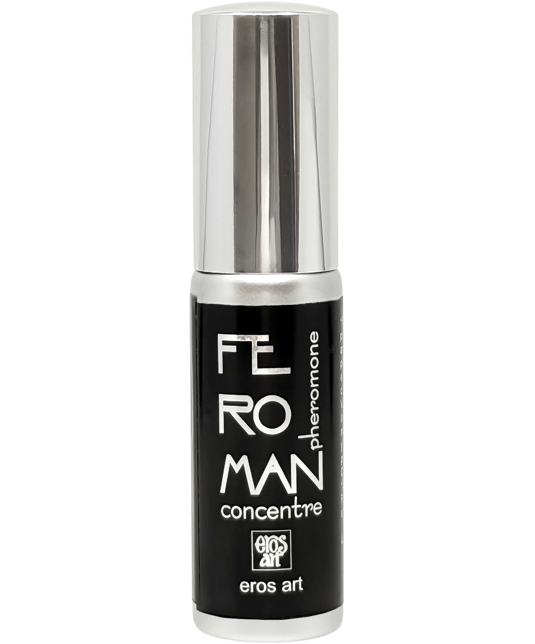 Eros-Art FeroMan Pheromone Concentrate (20 ml)