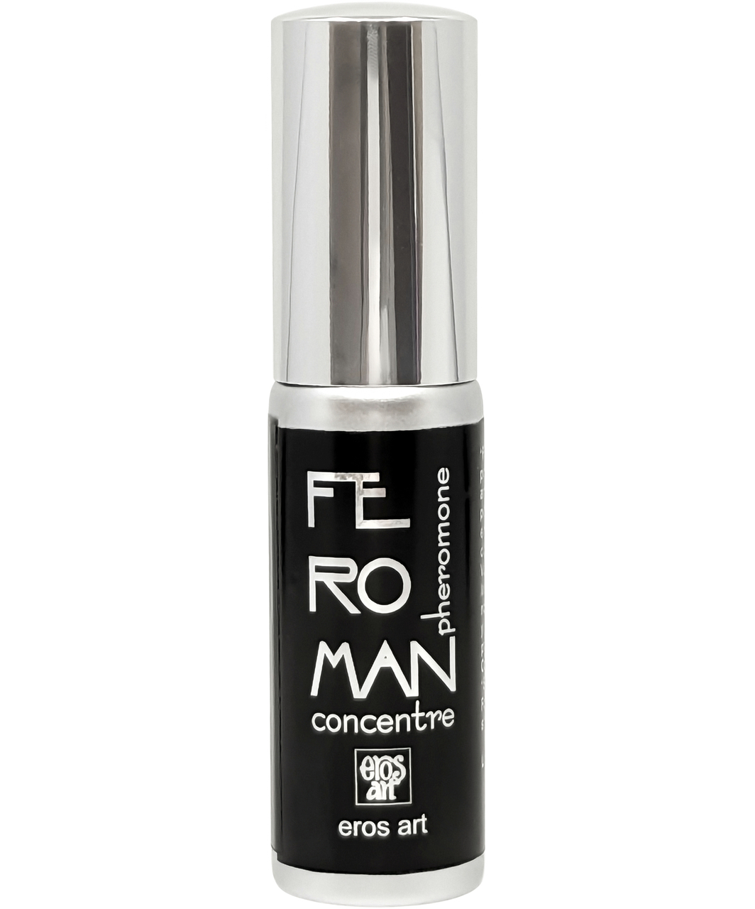 Eros-Art FeroMan feromoonikontsentraat (20 ml)