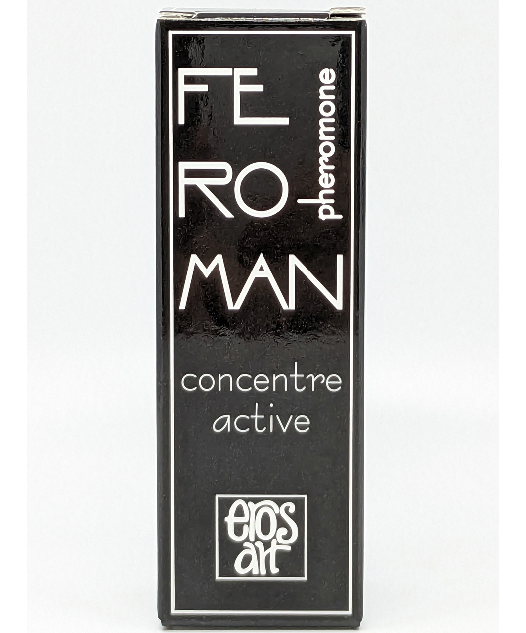 Eros-Art FeroMan Pheromone Concentrate (20 ml)