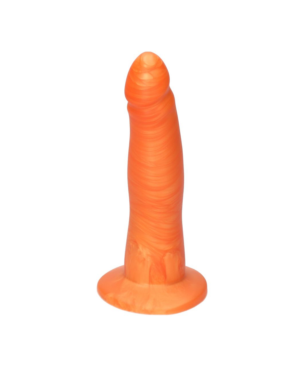 Ylva & Dite Eros silicone dildo