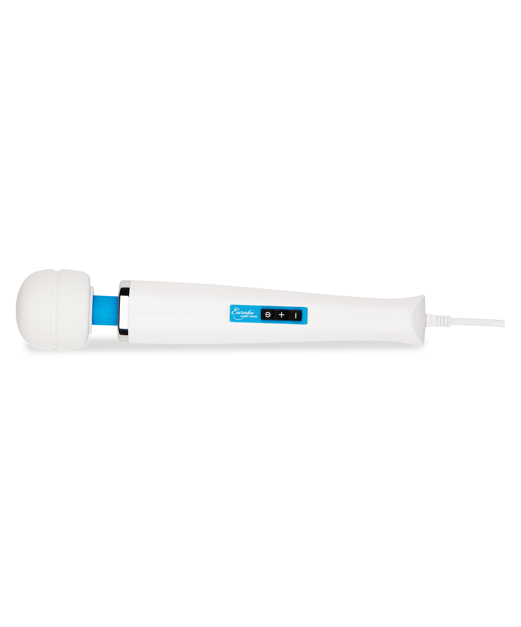 Europe Magic Wand Original Body Massager