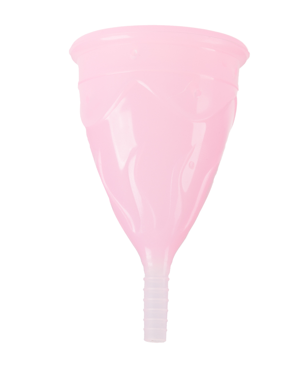 Femintimate Eve menstrual cup