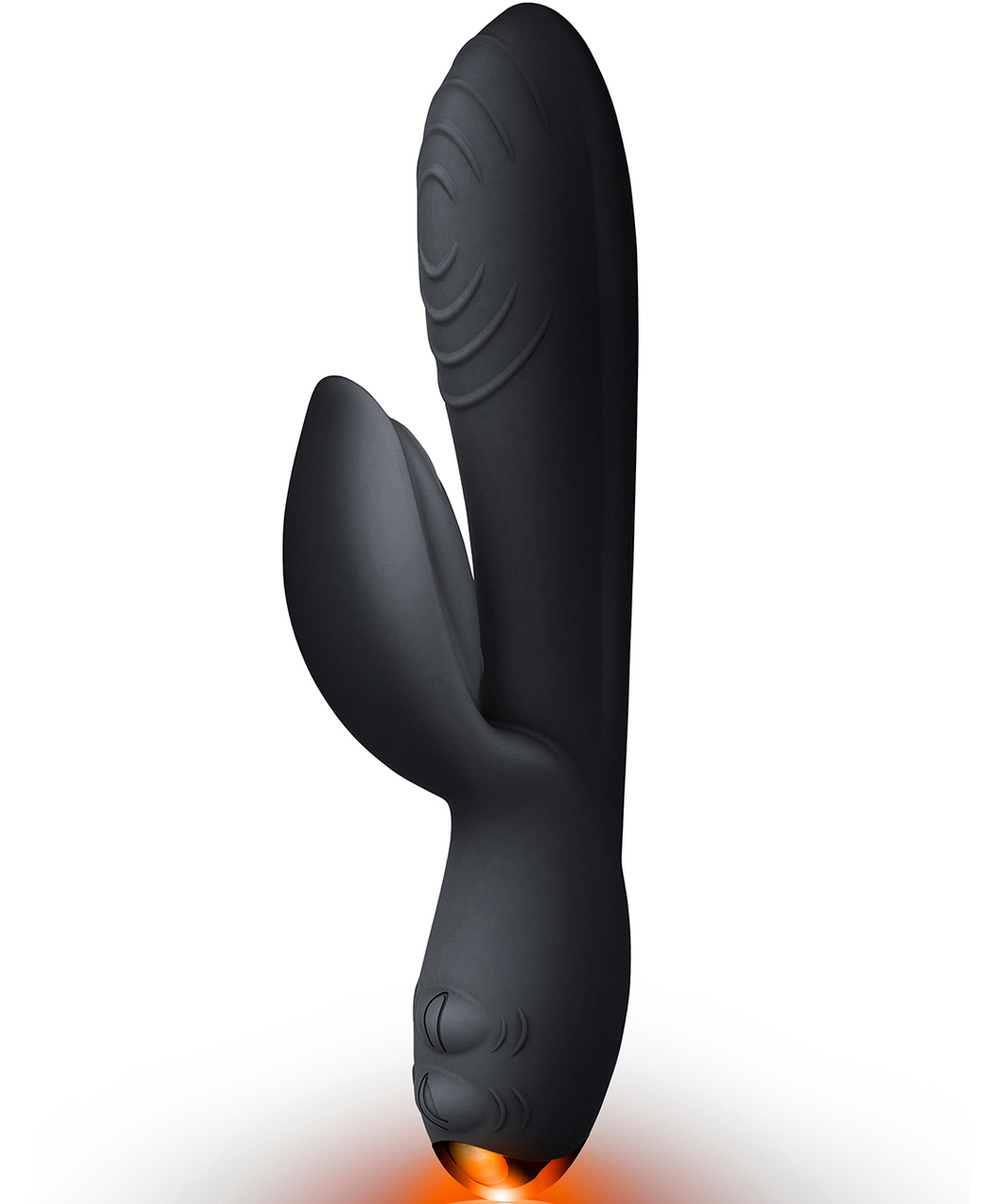 Rocks-Off EveryGirl vibrator