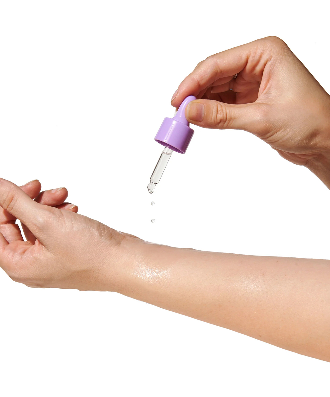 Eye Of Love Lilac Dream feromonu parfīmeļļa sievietēm (20 ml)