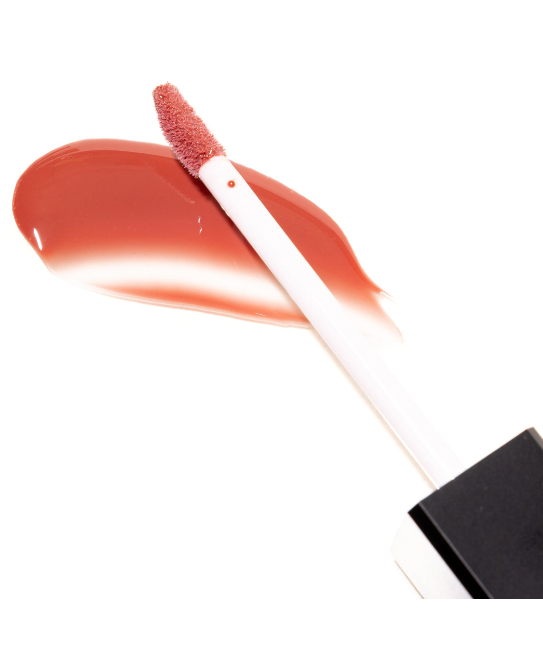 Eye Of Love Matchmaker Crimson Kiss lūpu spīdums ar feromoniem