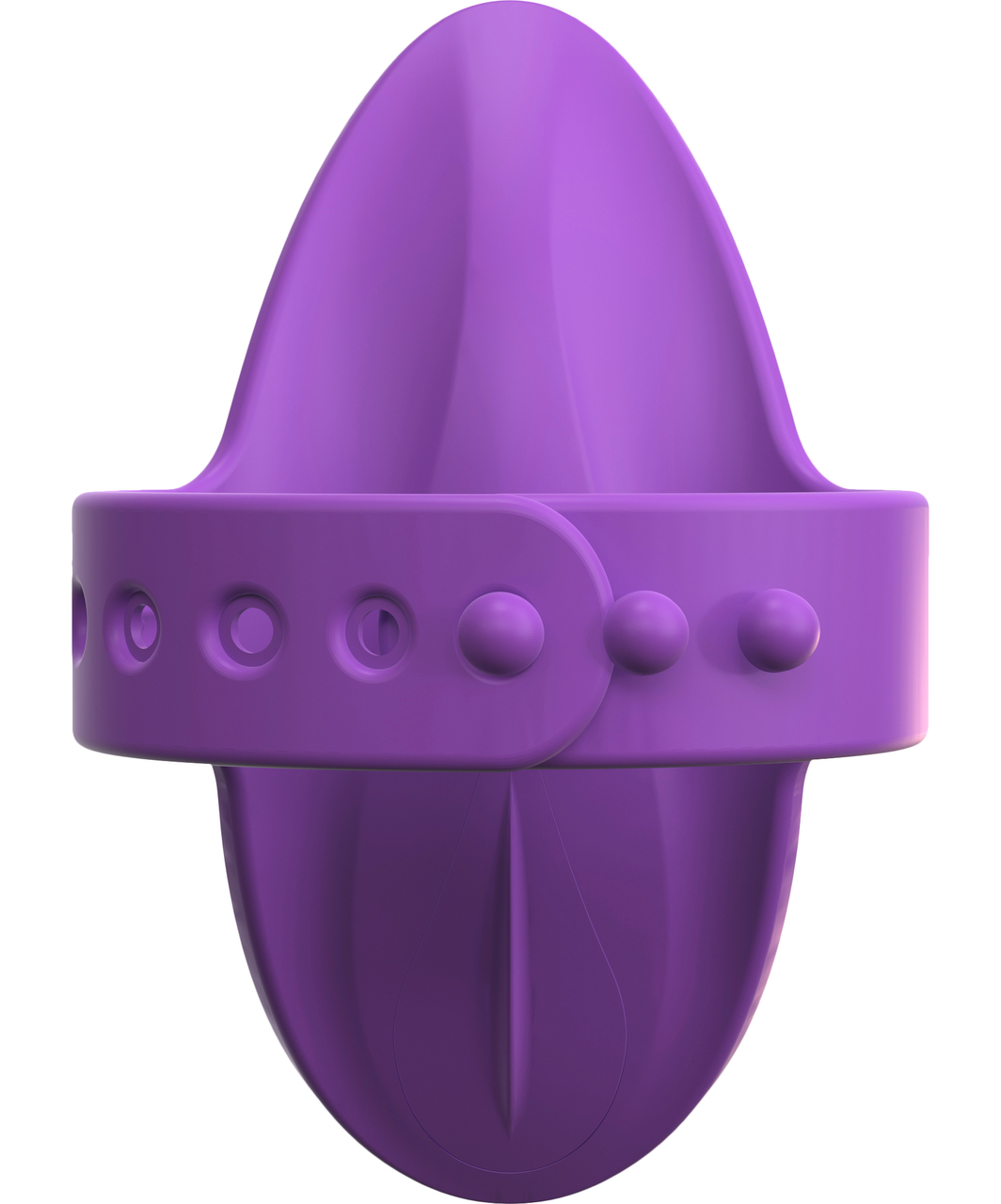 Fantasy For Her Finger Vibe