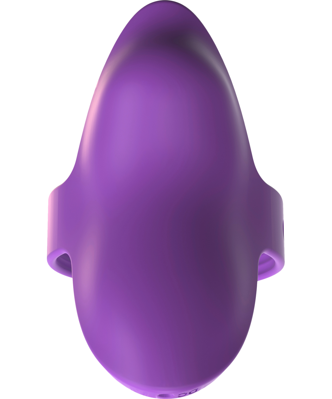 Fantasy For Her Finger Vibe