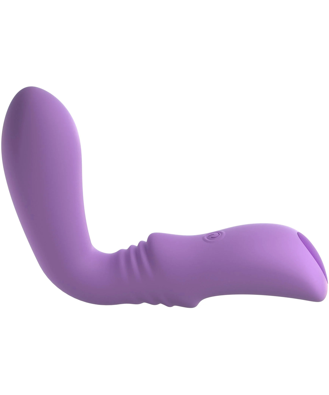 Fantasy For Her Please-her painduv vibraator