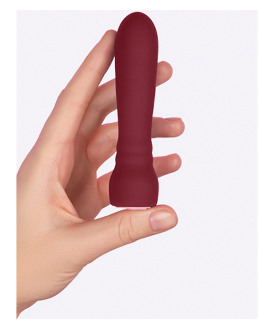 FemmeFunn Booster Bullet minivibrators