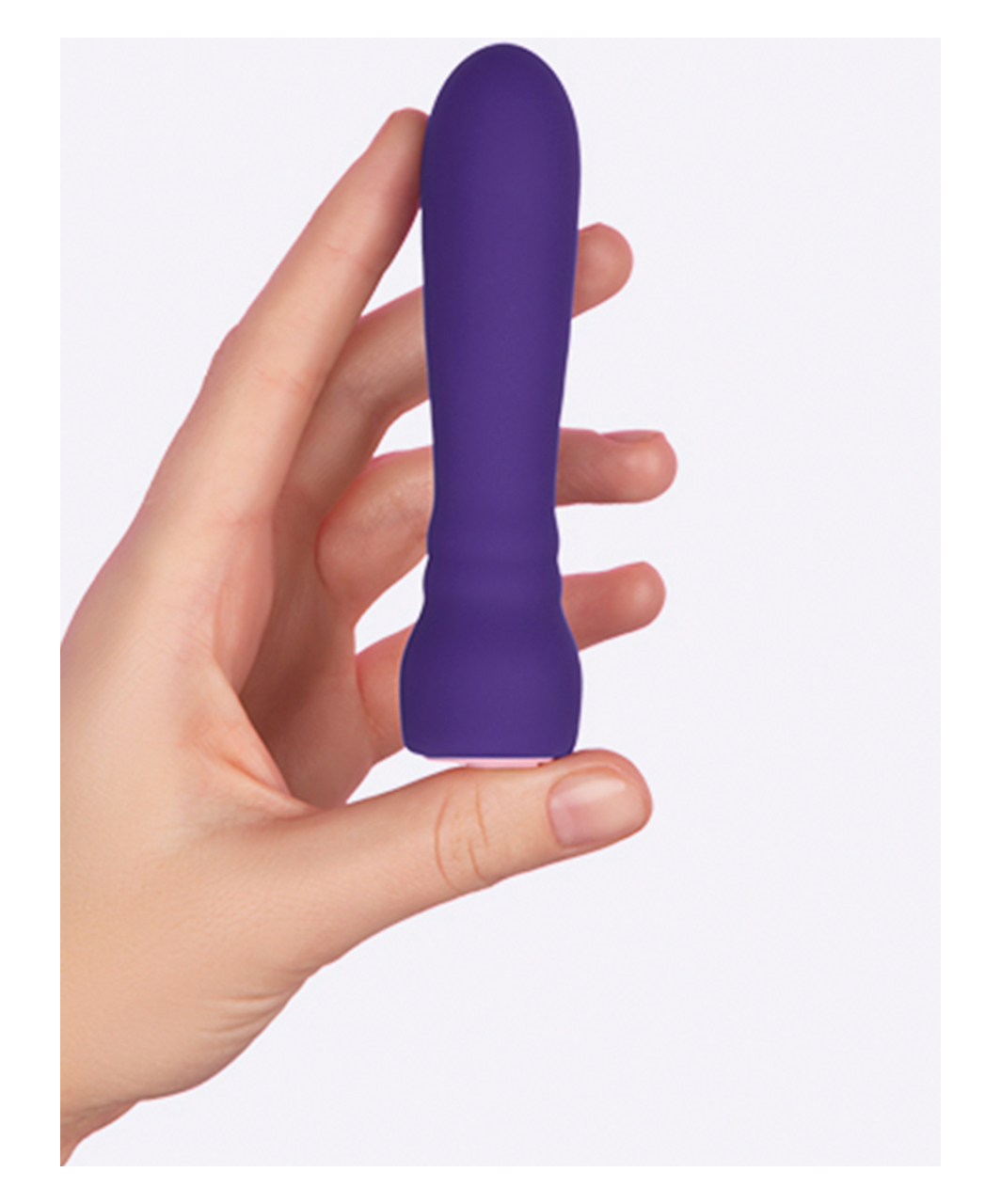 FemmeFunn Booster Bullet minivibrators