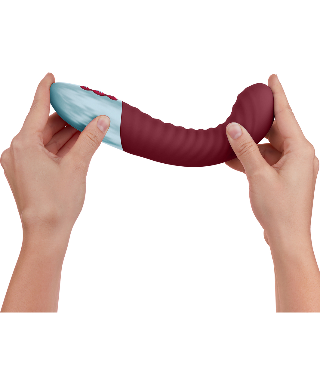 FemmeFunn Lola G vibrators