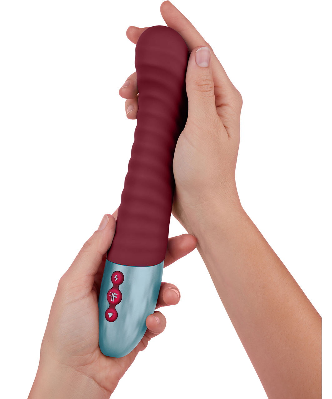 FemmeFunn Lola G vibrator