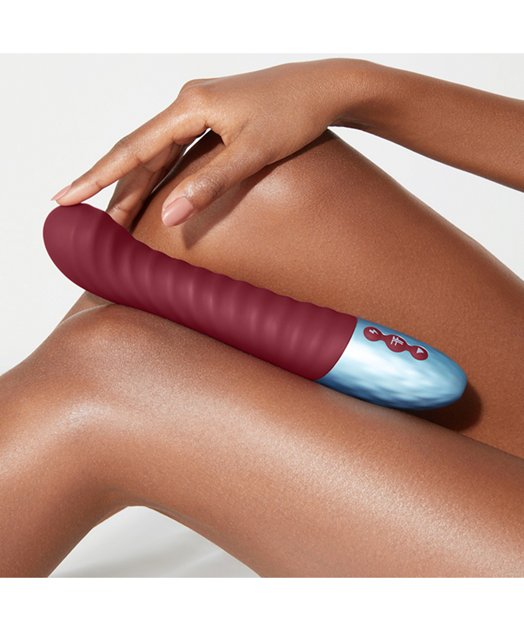 FemmeFunn Lola G vibrator