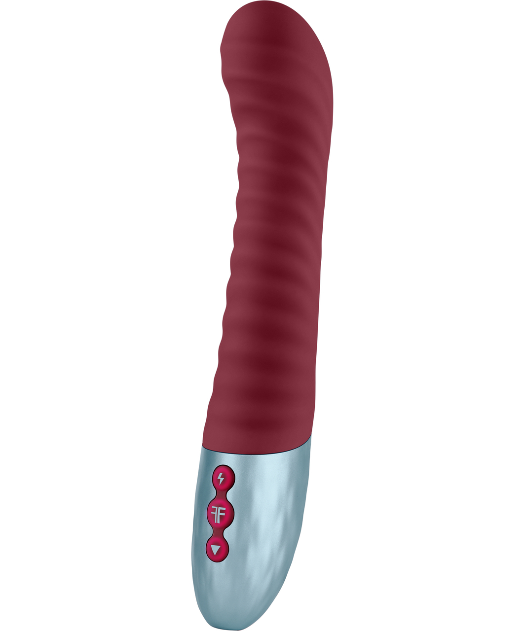 FemmeFunn Lola G vibrators