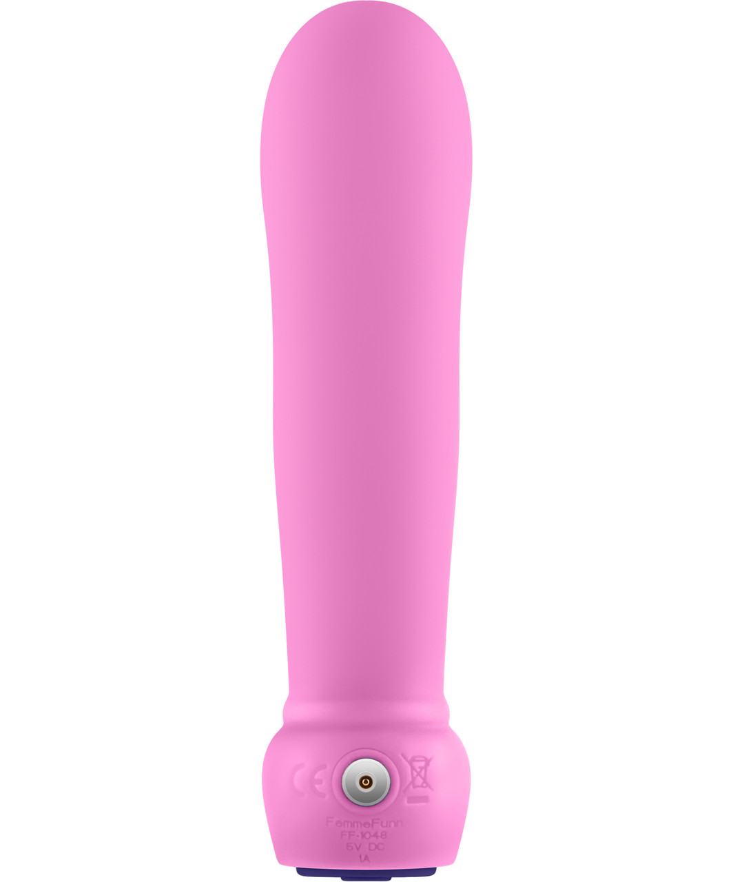 FemmeFunn Sormi Bullet vibraator