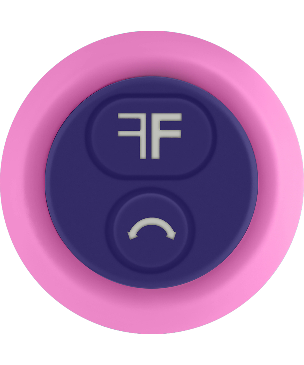 FemmeFunn Sormi Bullet vibraator