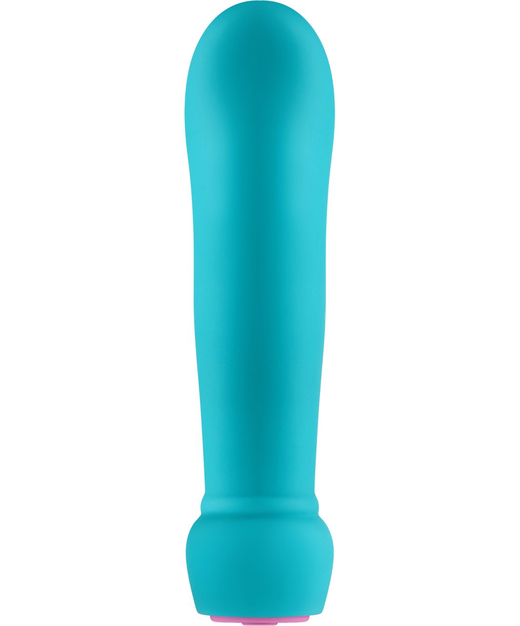 FemmeFunn Sormi Bullet vibraator