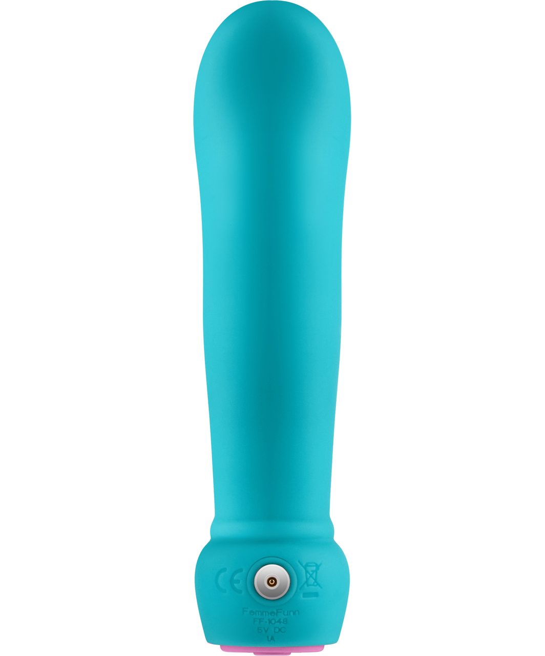 FemmeFunn Sormi Bullet vibraator