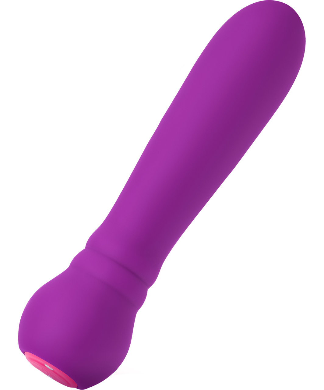 FemmeFunn Ultra Bullet мини-вибратор